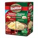 Idahoan 8 pack Buttery Homestyle & Roasted Garlic 4oz/113.4g