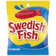 Swedish Fish Bag 5oz/141g
