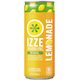 Izze Sparkling Lemonade Original 8.4floz/248ml