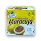 Barao Cha Misto Sabor Maracuja (Passionfruit) Tea 10 Sachets