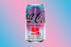 Coca Cola Creations Limited Edition Y3000 can 7.5floz/222ml ***LIMIT 1 ***