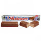 3 Musketeers Bar 2 to go bars 3.28oz/93g