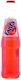 Fanta Strawberry Mexican Glass Bottle 12floz/355ml