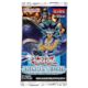 Yugioh - Legendary Duelists: Duels from the Deep Booster Pack