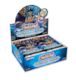 Yugioh - Legendary Duelists: Duels from the Deep Booster Box