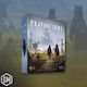 Expeditions - Standard Edition