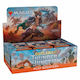 Preorder - MTG Outlaws of Thunder Junction Play Booster Pack