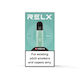 RELX Artisan Robin Blue Device