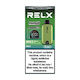 RELX MagicGo 8000i Mint Disposable Vape