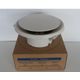 Ceiling diffuser 150mm white