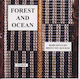 Forest and Ocean (CD)