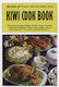 Kiwi Cook Book-Pocket Guide