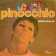 'Pinocchio' Maria Dallas- Pinocchio Album