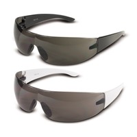Gift: Monte carlo sunglasses