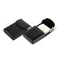 Deluxe business card holder