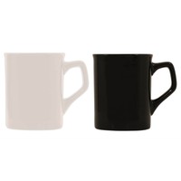 Gift: Paris coffee mug