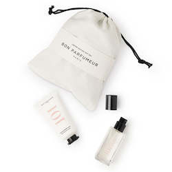 Jewellery: Bon Parfumeur Gift Set - 101