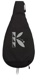 Sporting good wholesaling - except clothing or footwear: Kialoa Paddle Cover
