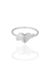 Boh Runga Lil Sweetheart ring from Walker and Hall Jeweller - Walker & Hall