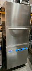 MACH MACHMLP60E Commercial Pot/Dishwash In Excellent Condition With Warranty