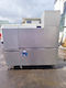 Hobart CS-E-A-90 conveyor Dishwasher with warranty
