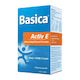 Basica Active Alkalising Mineral Formula 300gm