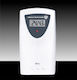 iROX HTS55 Tem. & Humidity Sensor