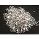 Acrylic Diamond Shapes - Clear