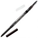 Cosmetic wholesaling: Indelible Brow Liners