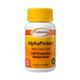 Alpha Protect 60 Capsules Radiance