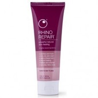 Health supplement: Rhino Repair Cream 100ml Oasis Beauty