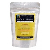 Matakana Superfoods Maca Root Powder 300g