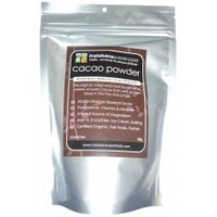 Matakana Superfoods Cacao Powder 250g