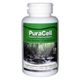 PuraCell Systemic Cleanser 120 capsules World Nutrition