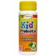 Kids Probiotic 45 Chewable Tabs Radiance