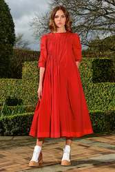 Trelise Cooper: STRING ME ALONG Dress