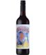 'Passion' Red Blend 2020