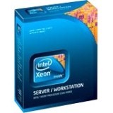 Intel xeon E3-1220 v3 3.1GHz processor 8MB cache LGA1150 4Core/4Thread 80W tdp