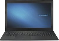 Computers: Asus P2520LA-XO0888E-256^ 15.6" i3-5010U 8GB 256GB W7/10Pro 2yr wty