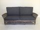 The Franklin 3 Seater Sofa