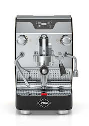 Food manufacturing: VBM Domobar Junior Digitale Espresso Machine