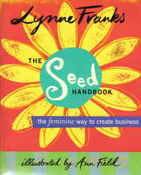 Gift: The Seed Handbook