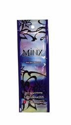 Minx Step 2 Lotion 15ml Packette