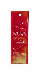 Ionyx Step 1 Lotion 15ml Packette