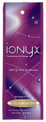 Cosmetic: Ionyx Step 2 Lotion 15ml Packette