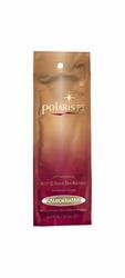 Cosmetic: Polaris P3 Step 1 Bronzer 15ml Packette
