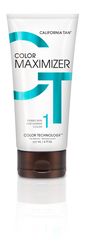Cosmetic: CT Color Maximizer 177ml