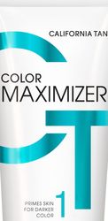 Cosmetic: CT Color Maximizer 15ml Packette