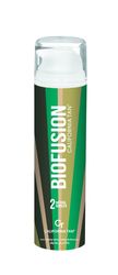 Biofusion Tanning Lotion Natural Bronzer 175ml Pump Bottle