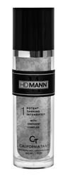 HD Mann Step 1 Lotion 205ml Bottle